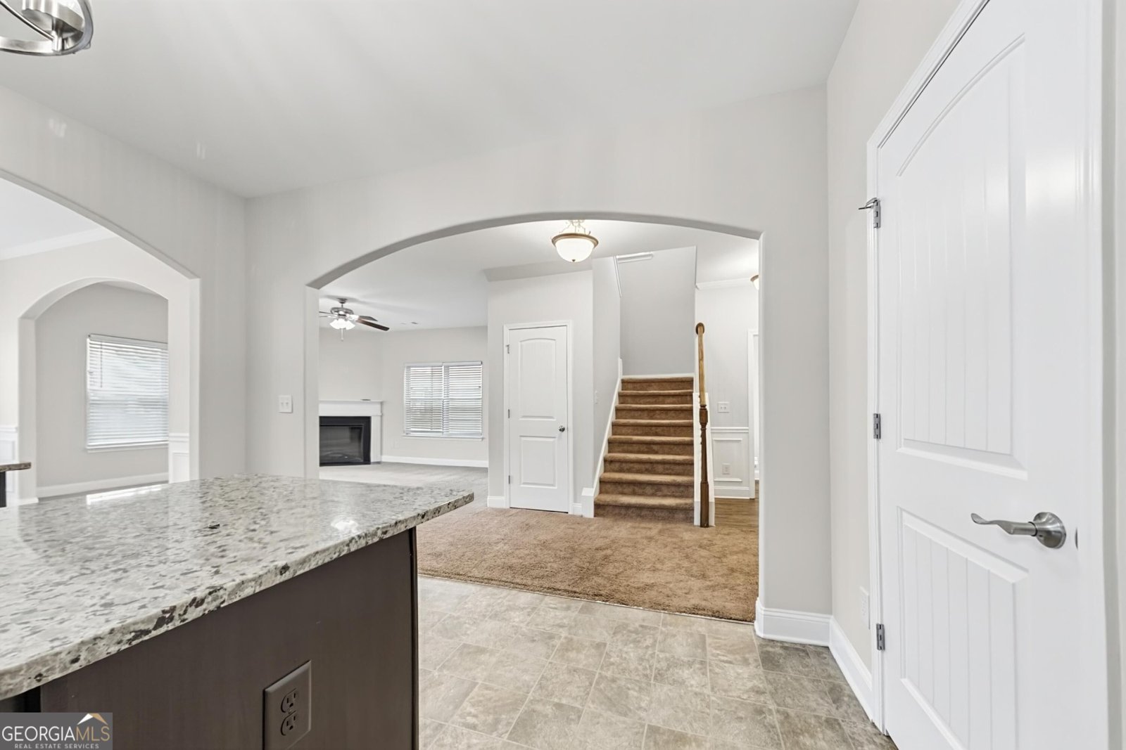 236 Leland Lane McDonough - Photo 10