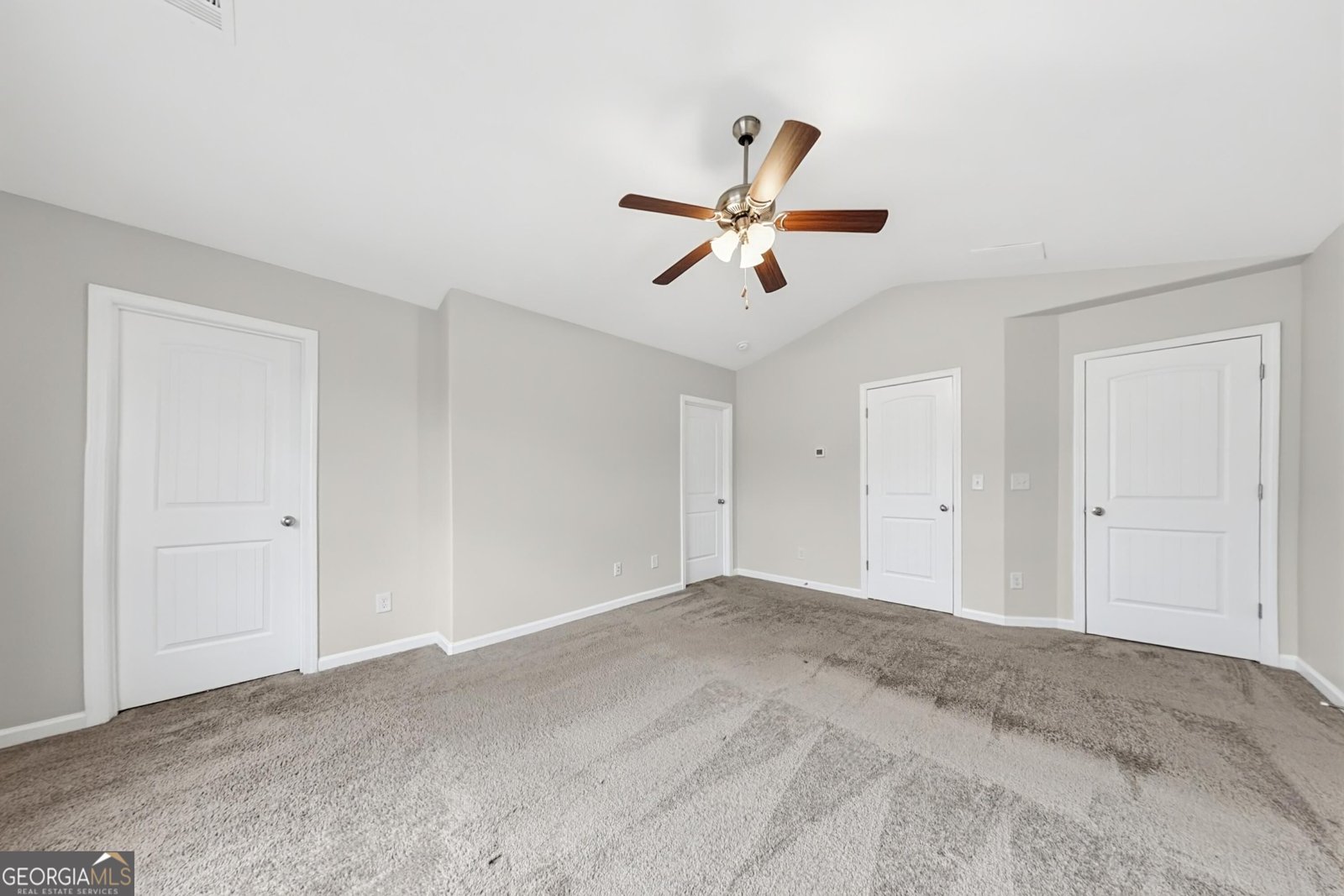 236 Leland Lane McDonough - Photo 11