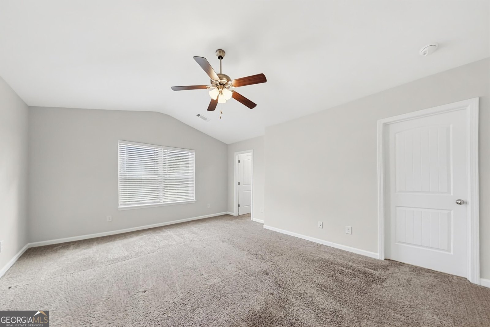 236 Leland Lane McDonough - Photo 12