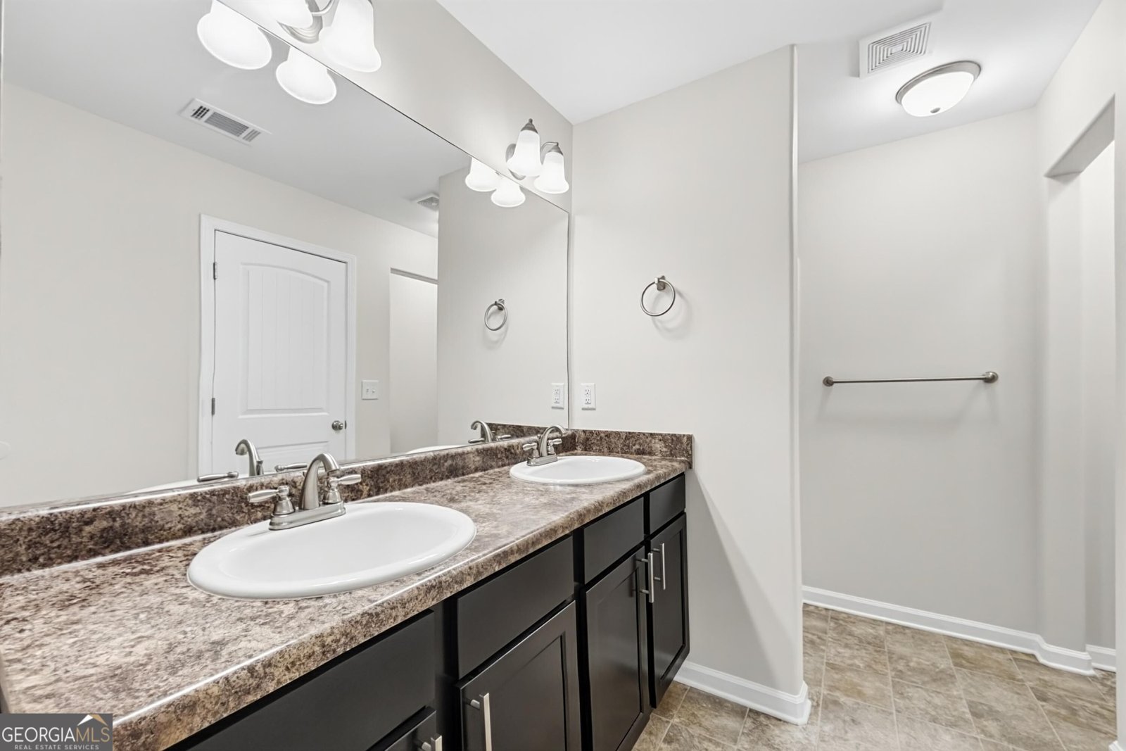 236 Leland Lane McDonough - Photo 13