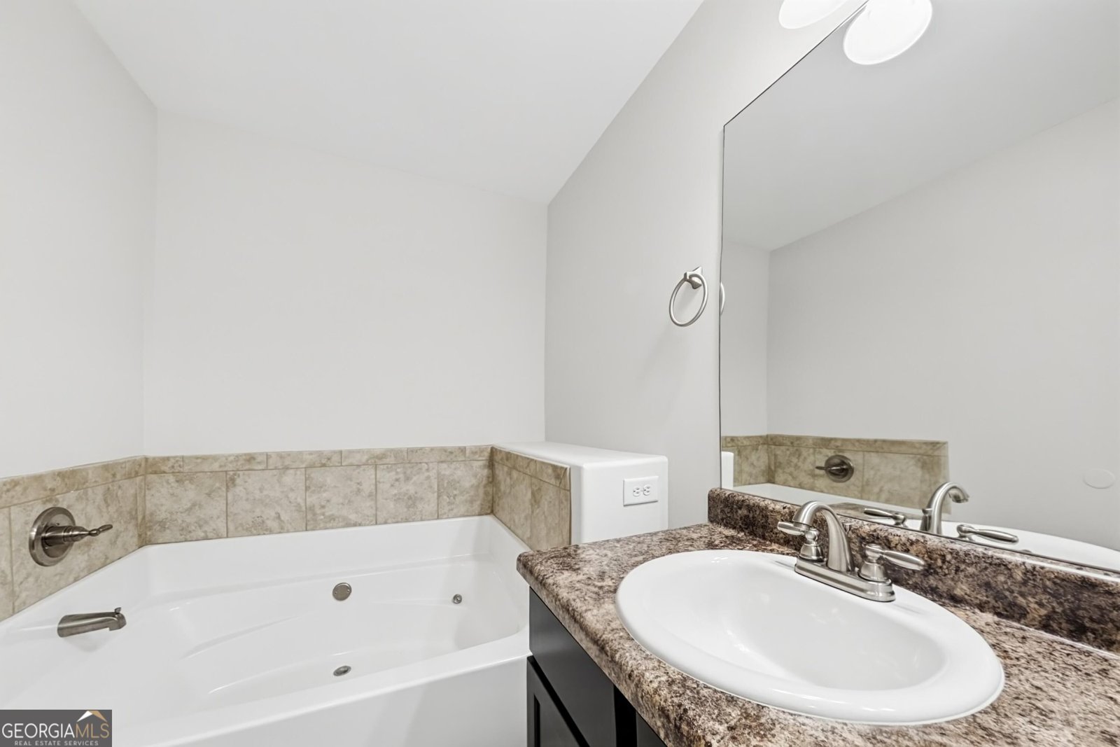 236 Leland Lane McDonough - Photo 14