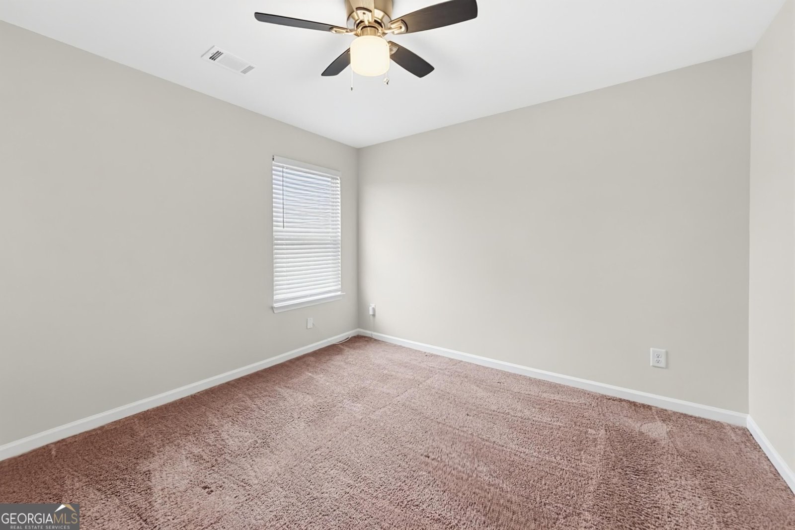 236 Leland Lane McDonough - Photo 15