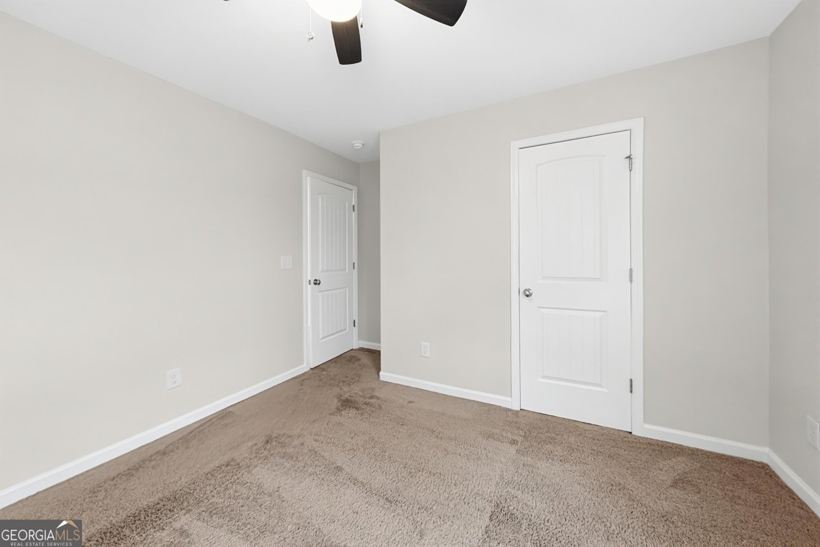 236 Leland Lane McDonough - Photo 16