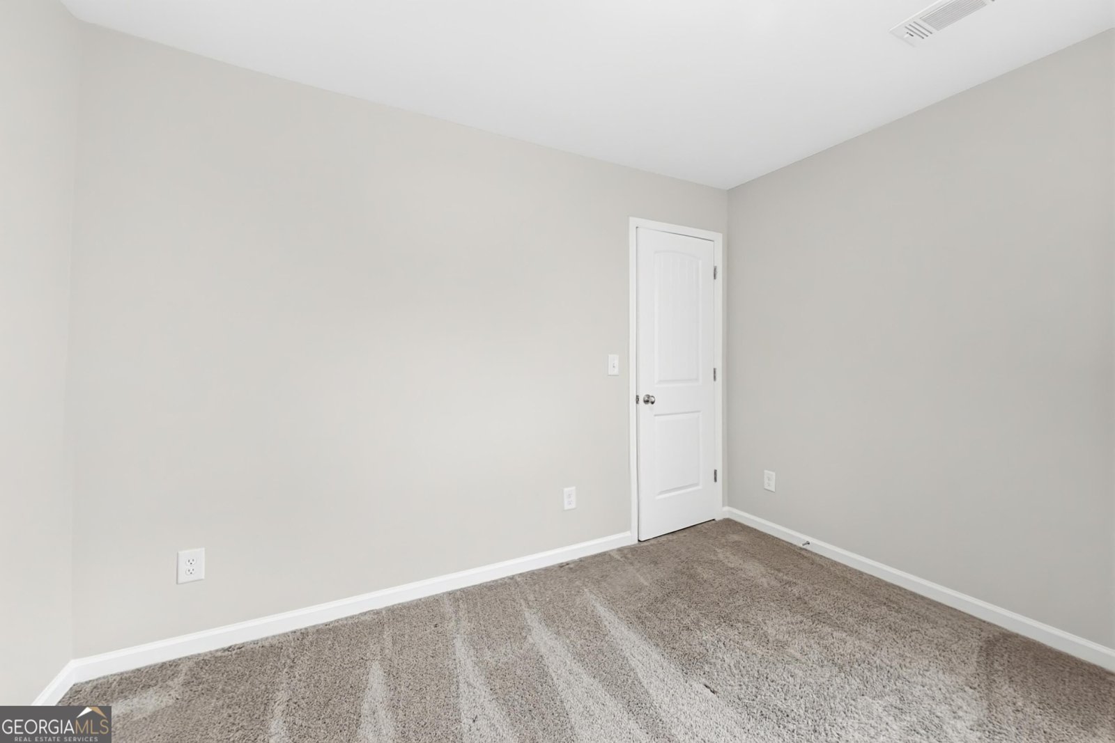 236 Leland Lane McDonough - Photo 17