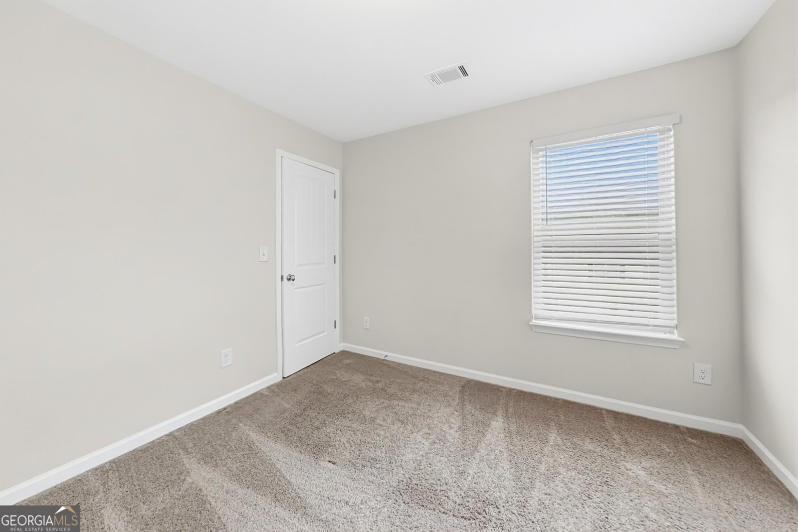 236 Leland Lane McDonough - Photo 18