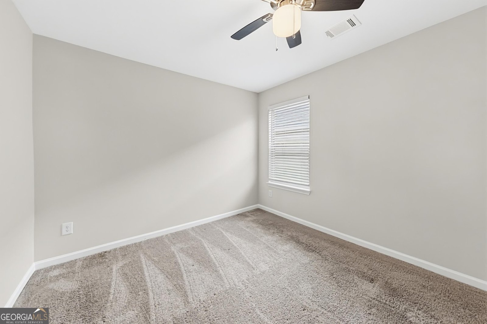 236 Leland Lane McDonough - Photo 19