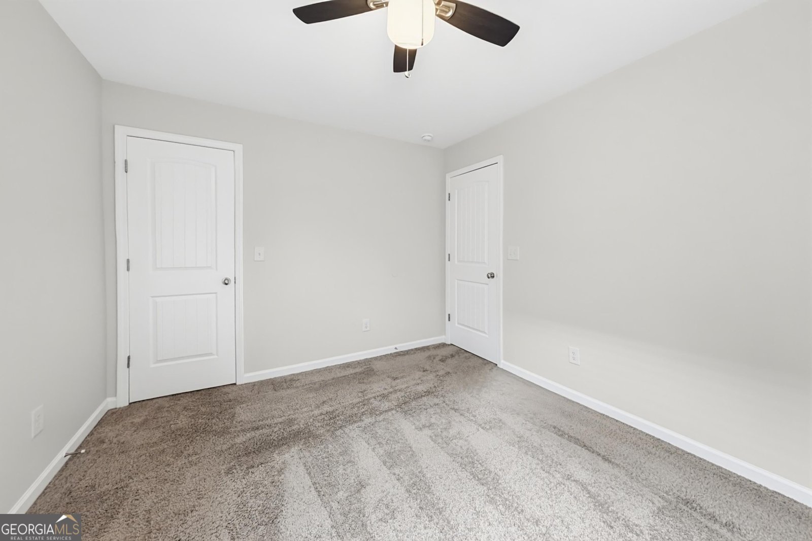 236 Leland Lane McDonough - Photo 20