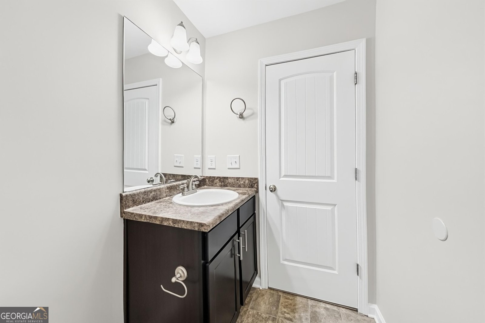 236 Leland Lane McDonough - Photo 21