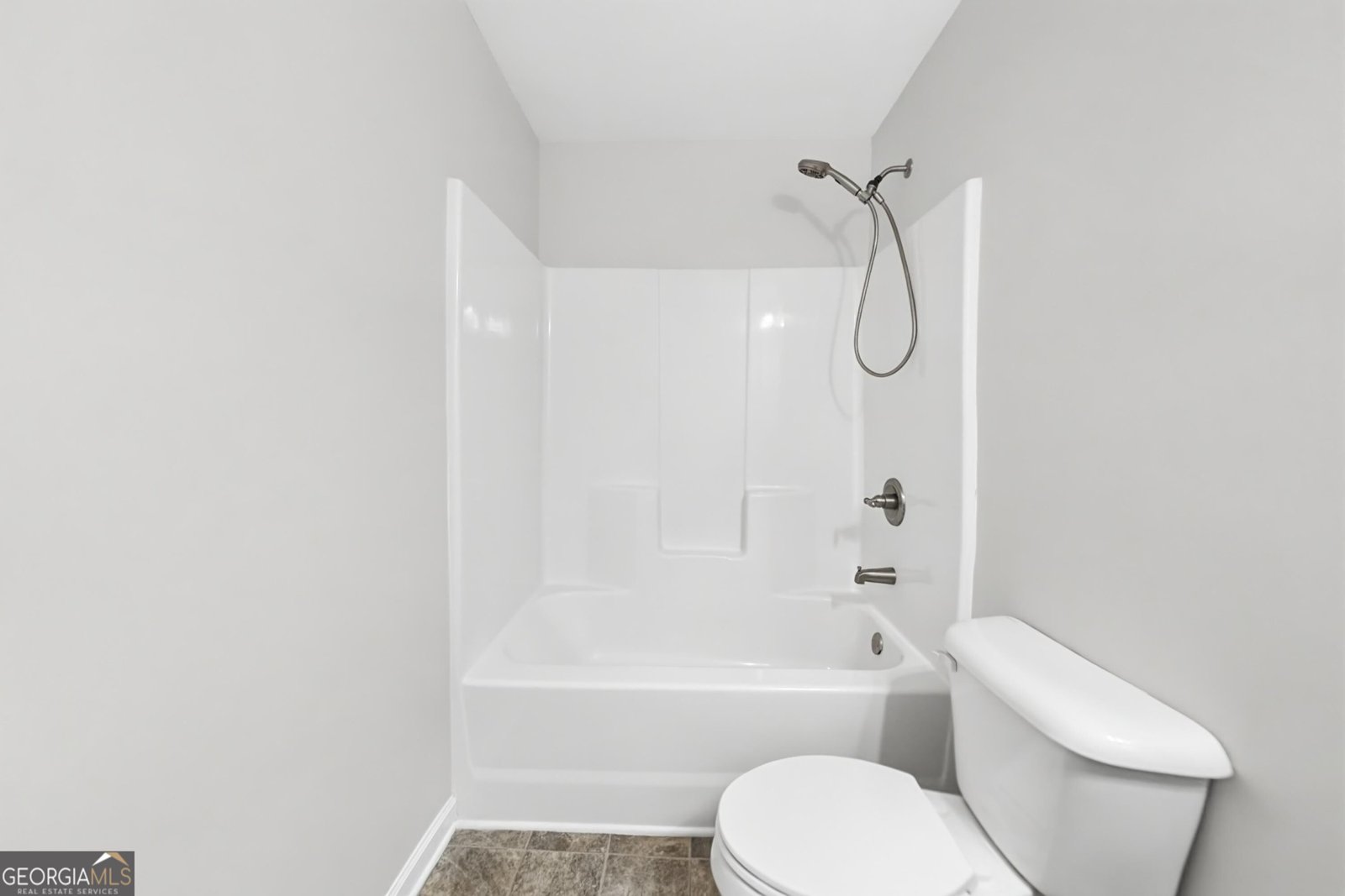 236 Leland Lane McDonough - Photo 22