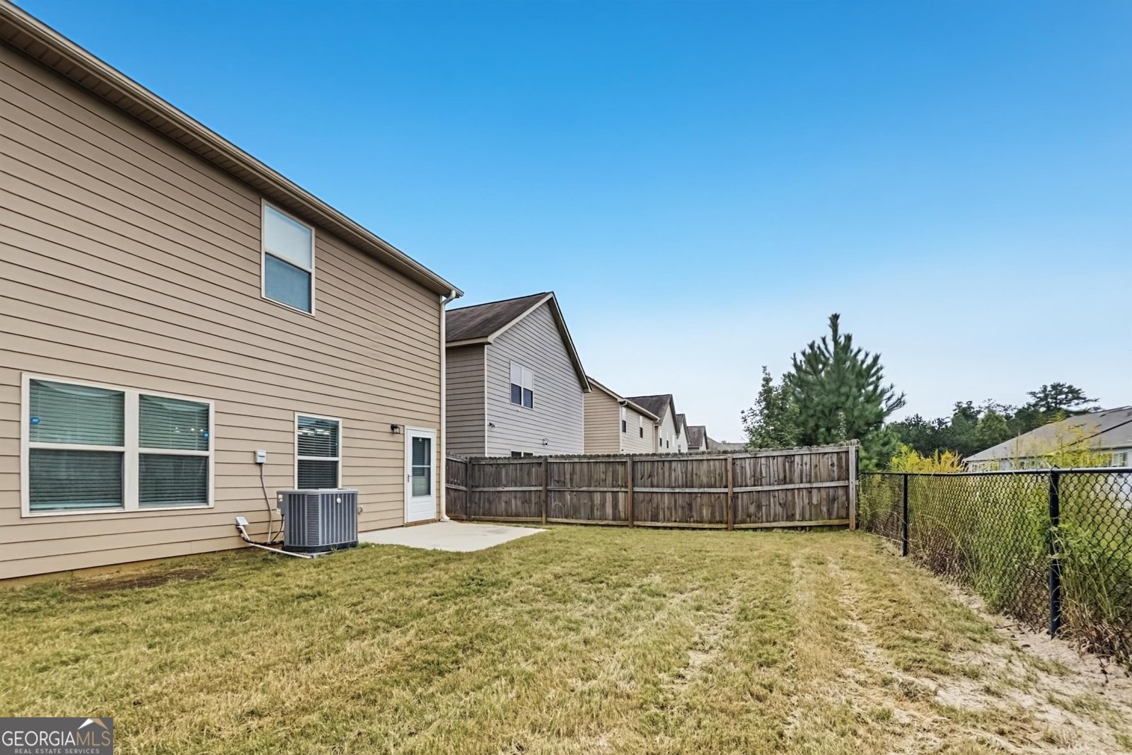 236 Leland Lane McDonough - Photo 23