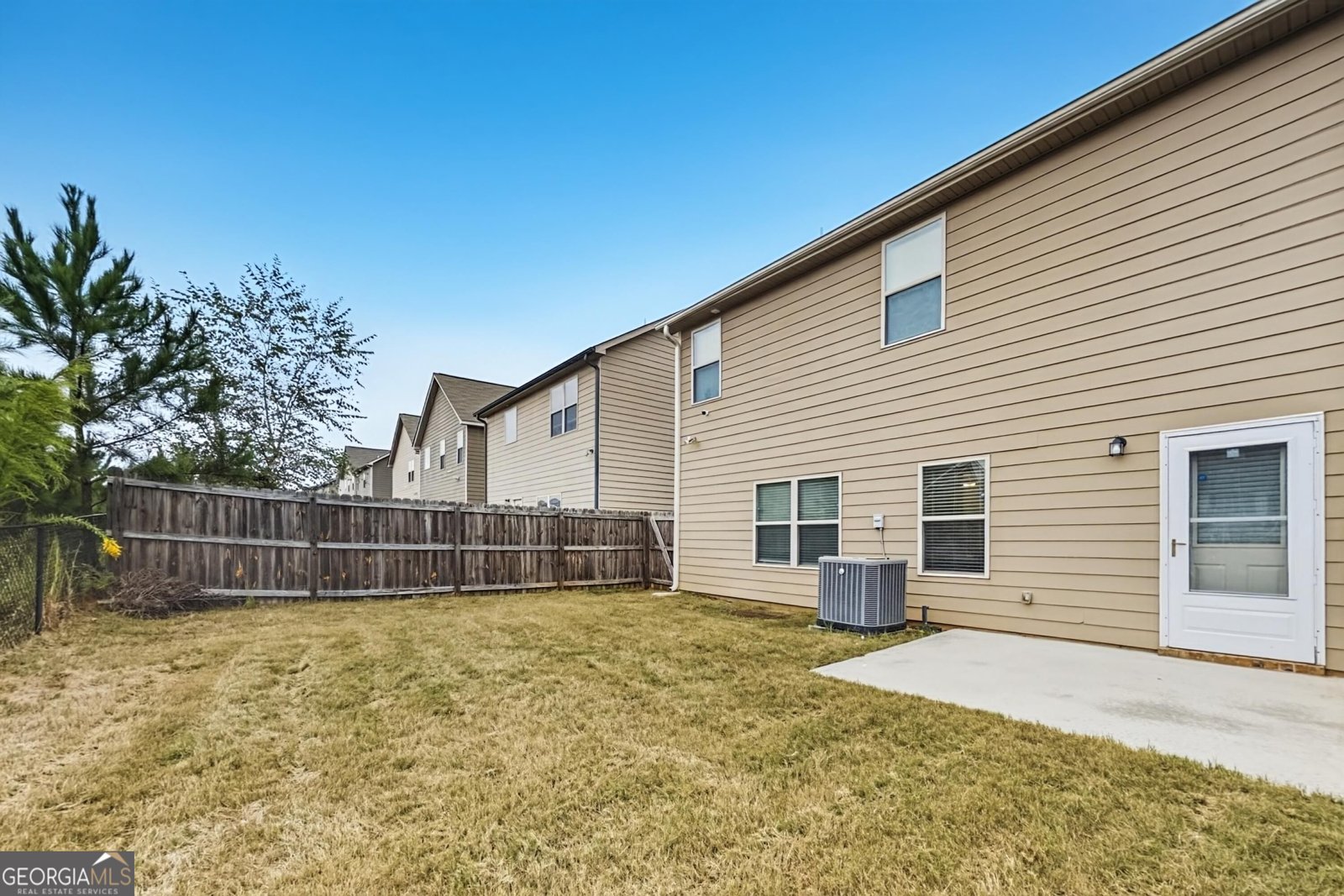 236 Leland Lane McDonough - Photo 24