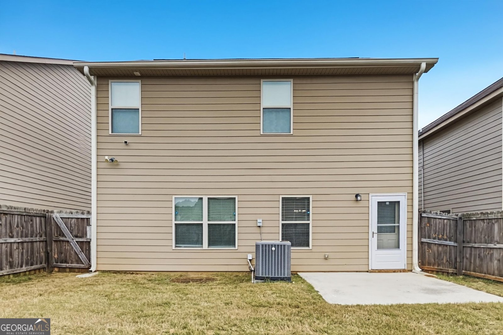 236 Leland Lane McDonough - Photo 25