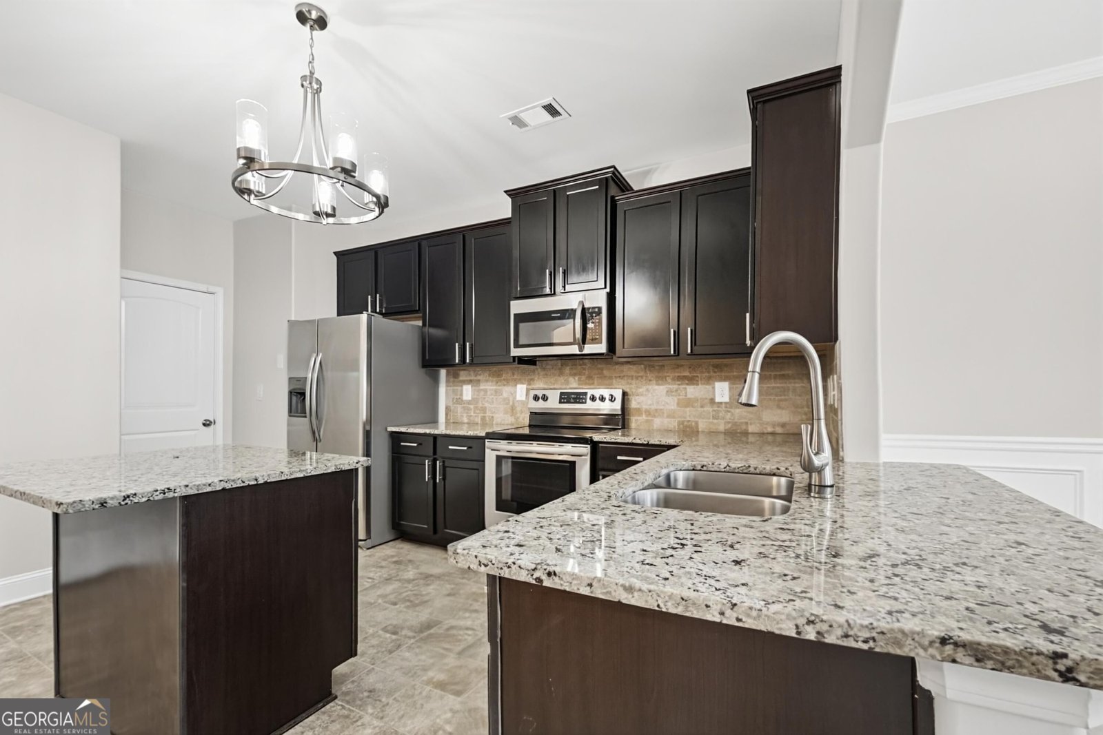 236 Leland Lane McDonough - Photo 6