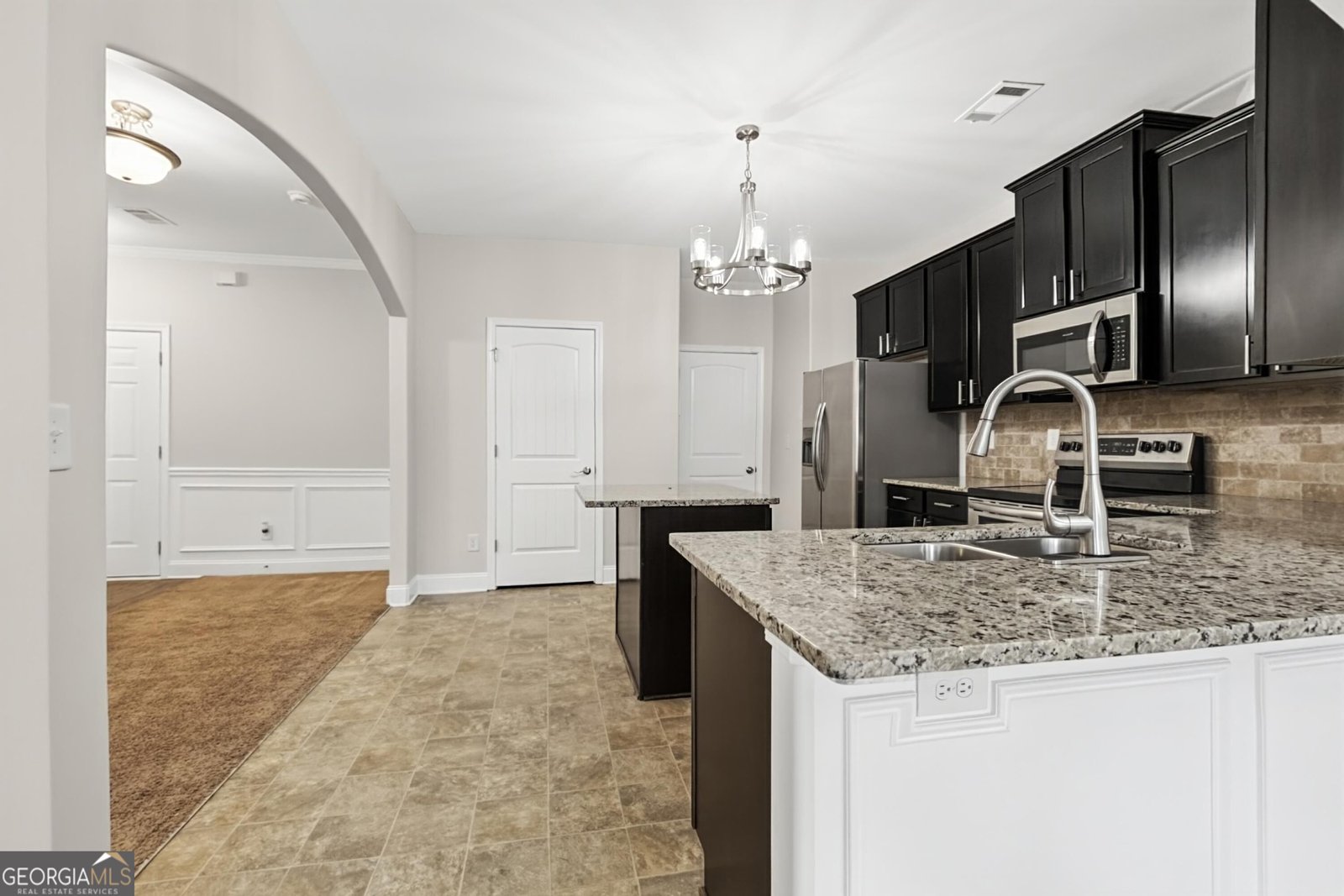 236 Leland Lane McDonough - Photo 7