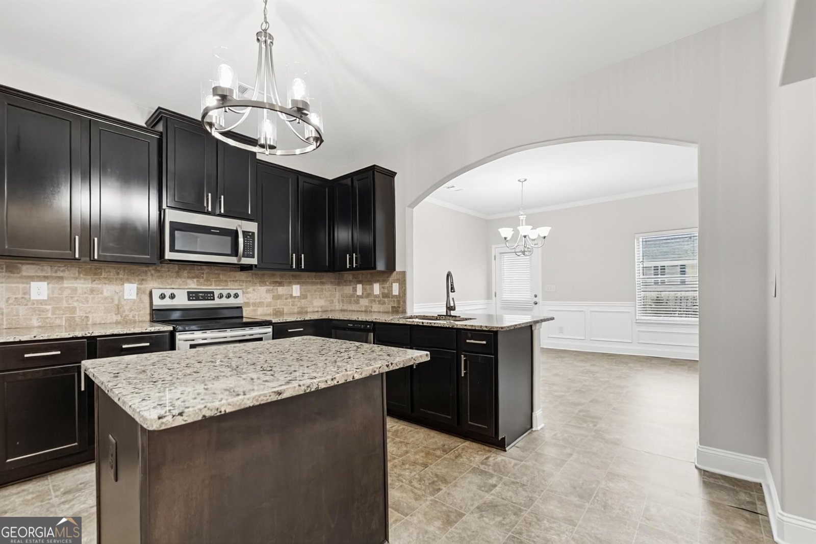 236 Leland Lane McDonough - Photo 8