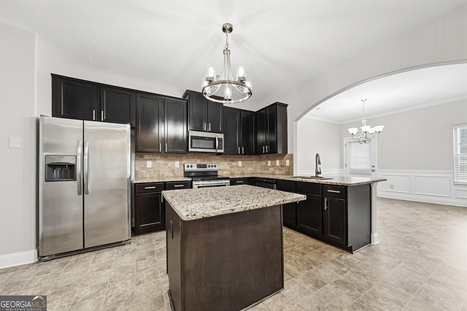 236 Leland Lane McDonough - Photo 9