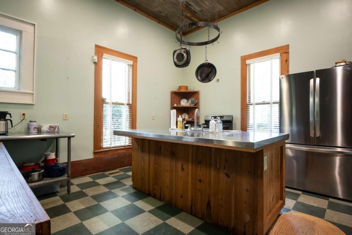 1550 Branch Road Bishop - Photo 11