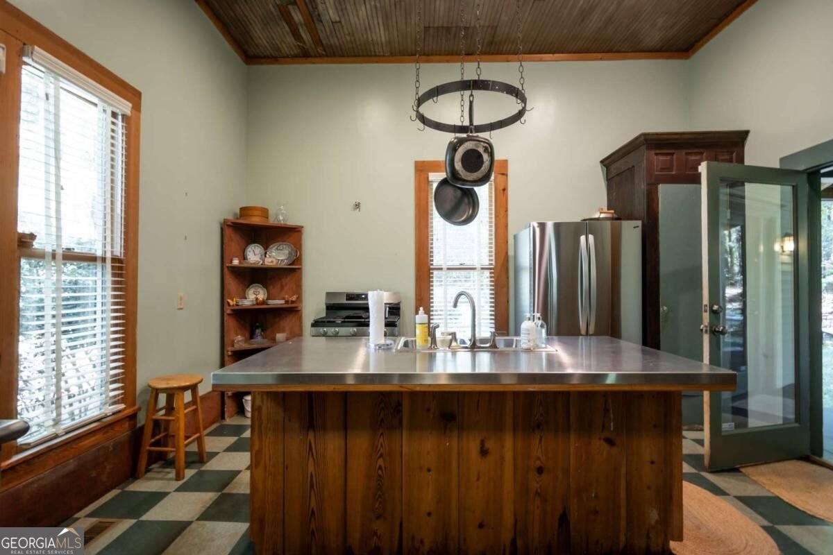 1550 Branch Road Bishop - Photo 12