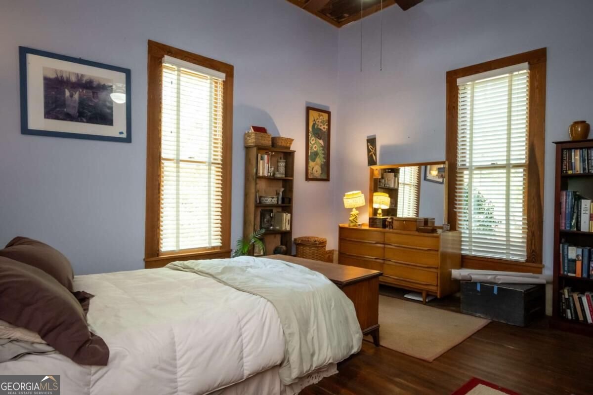 1550 Branch Road Bishop - Photo 19