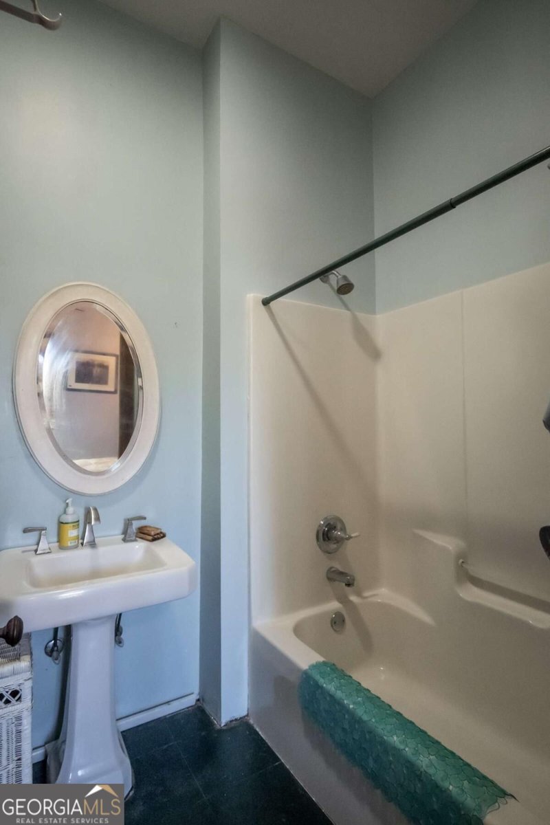1550 Branch Road Bishop - Photo 20
