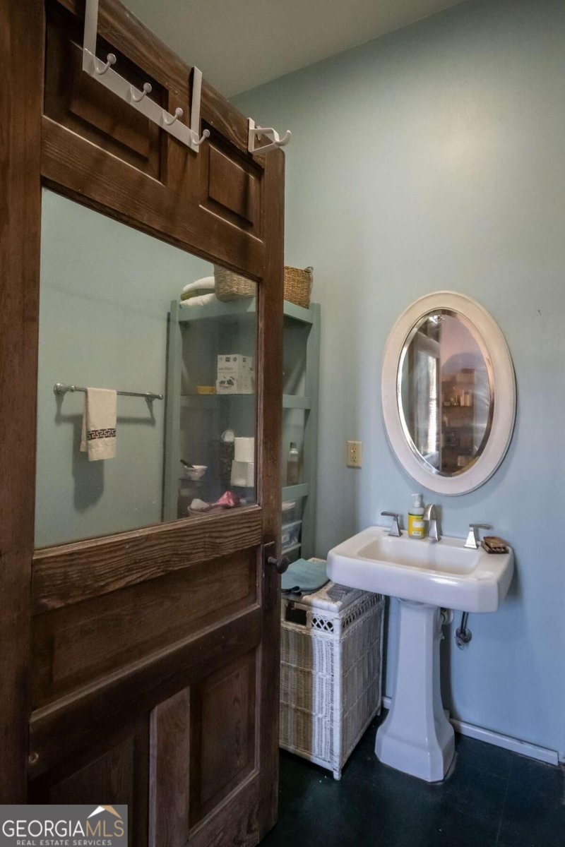 1550 Branch Road Bishop - Photo 21