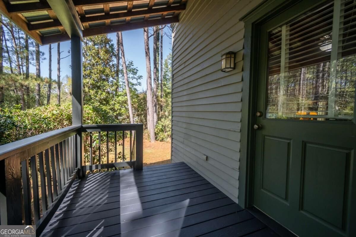 1550 Branch Road Bishop - Photo 22