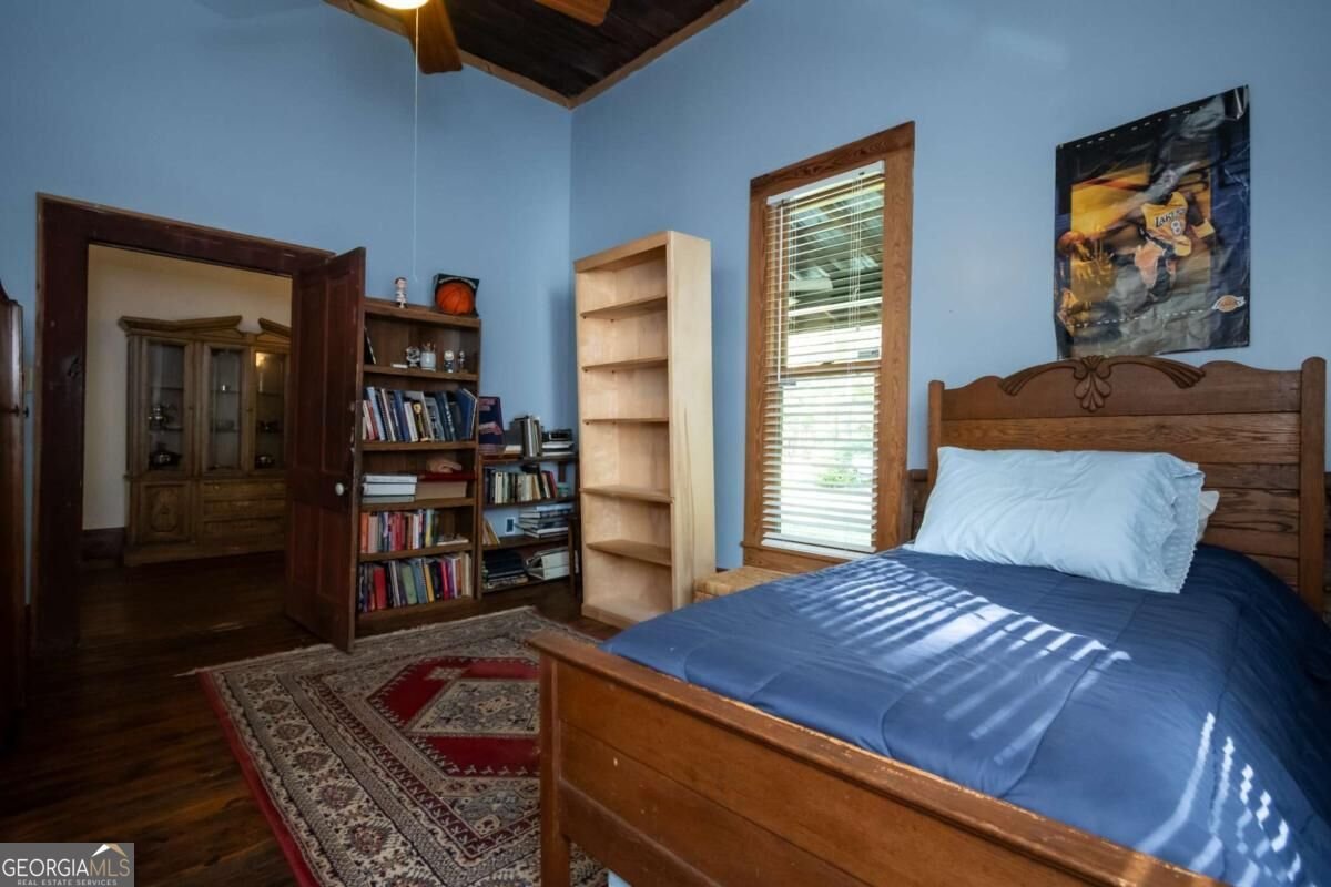1550 Branch Road Bishop - Photo 23