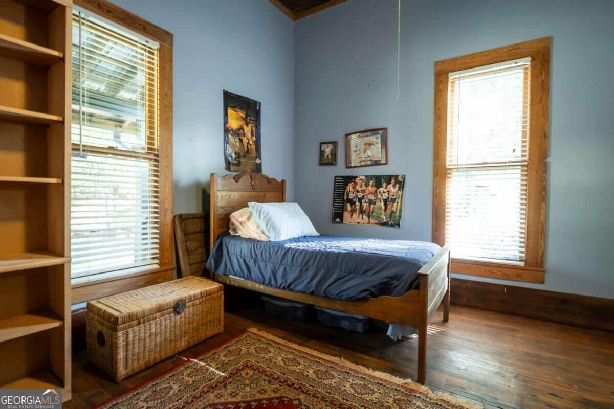 1550 Branch Road Bishop - Photo 24