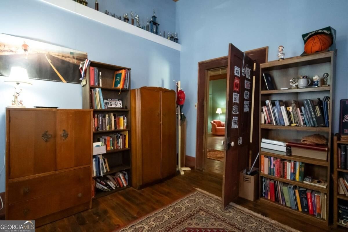 1550 Branch Road Bishop - Photo 25