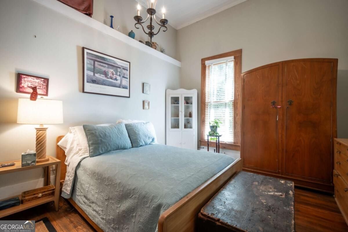 1550 Branch Road Bishop - Photo 29