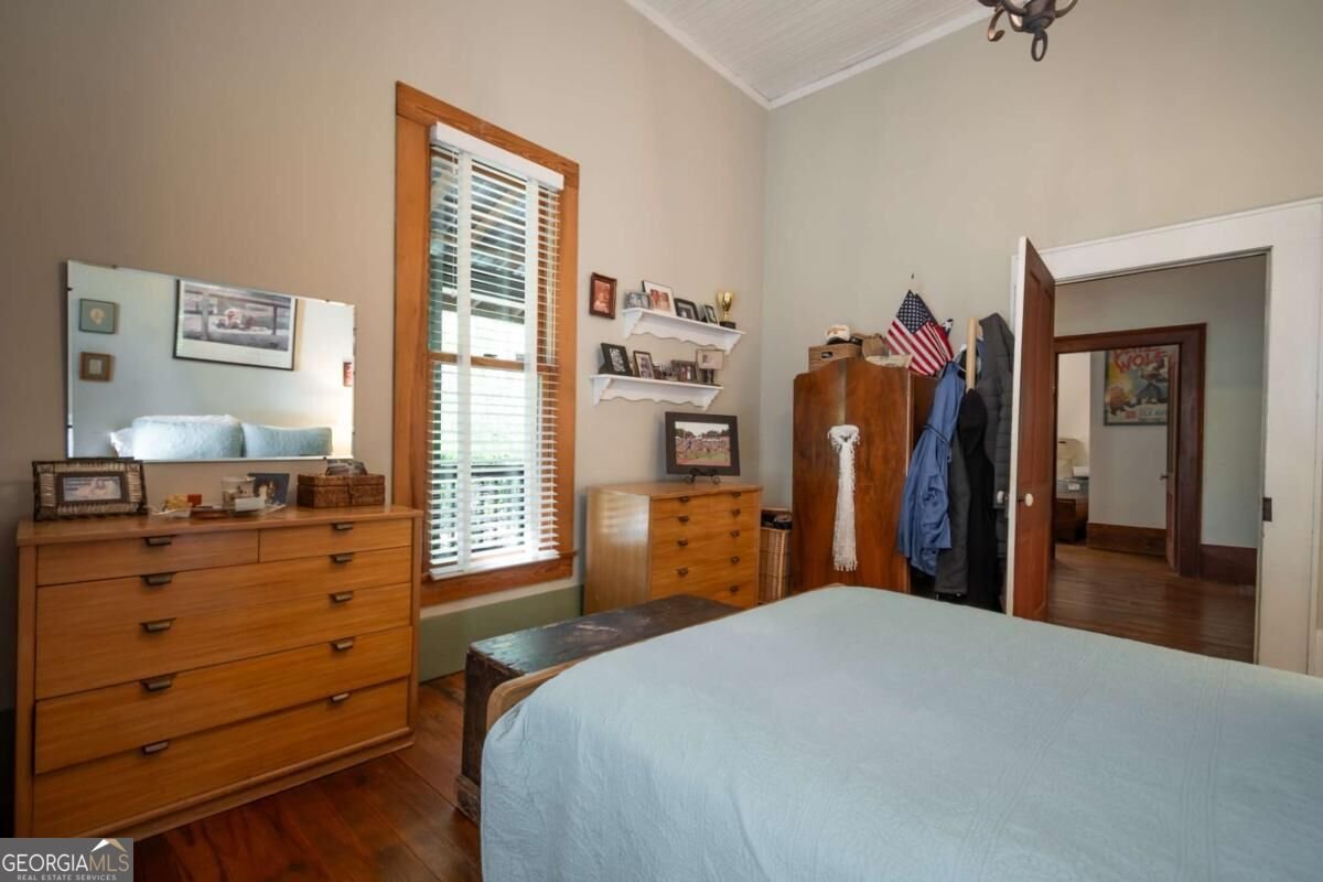 1550 Branch Road Bishop - Photo 31