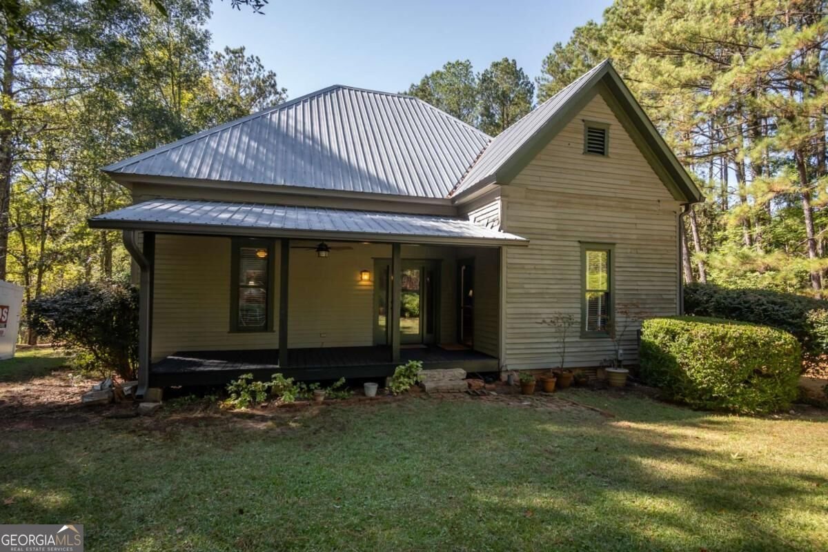 1550 Branch Road Bishop - Photo 37