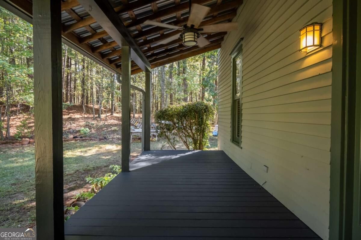 1550 Branch Road Bishop - Photo 39