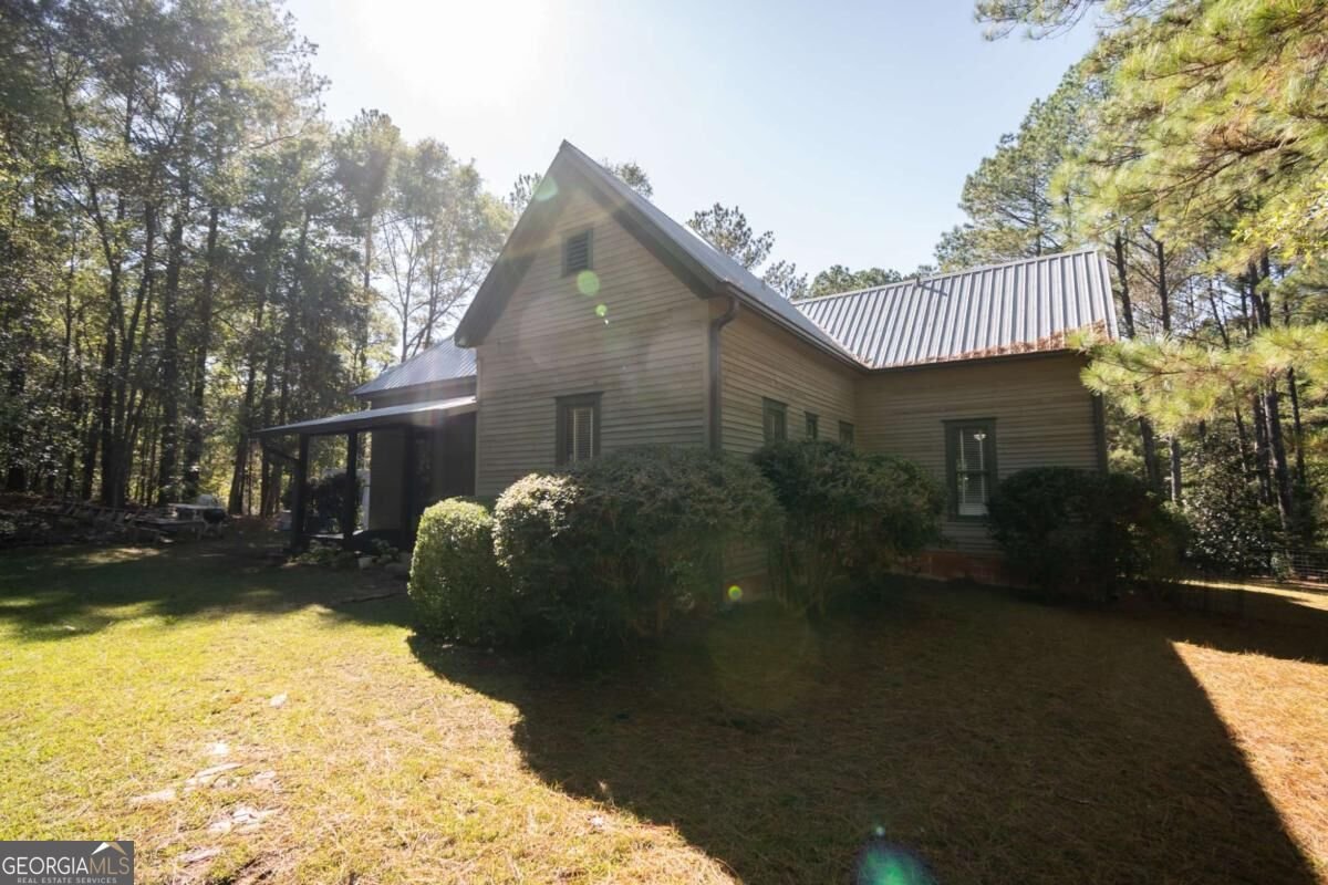 1550 Branch Road Bishop - Photo 40