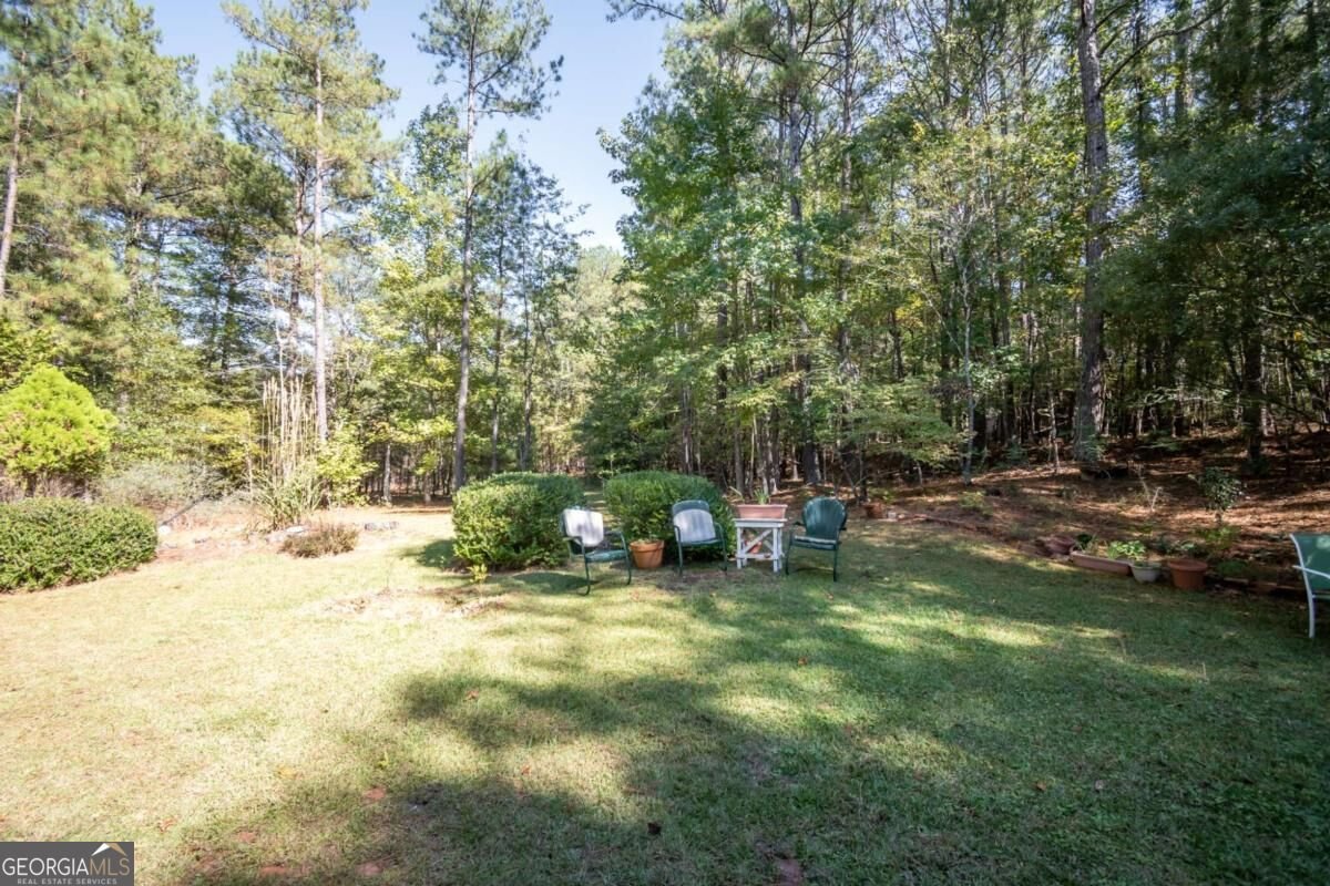 1550 Branch Road Bishop - Photo 42