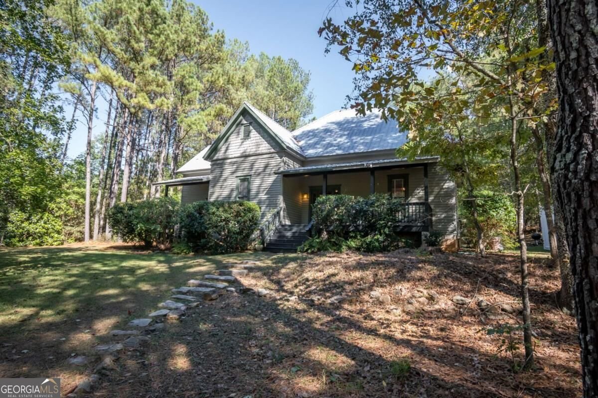 1550 Branch Road Bishop - Photo 47