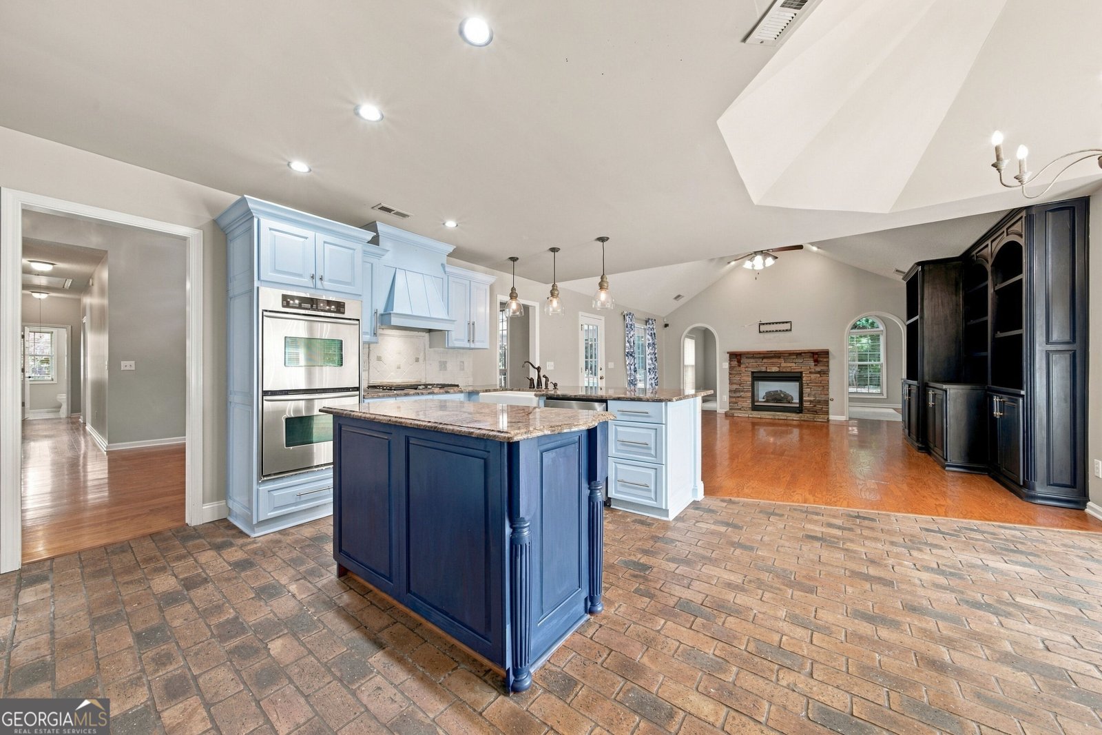 404 Cimaron Park Peachtree City - Photo 10