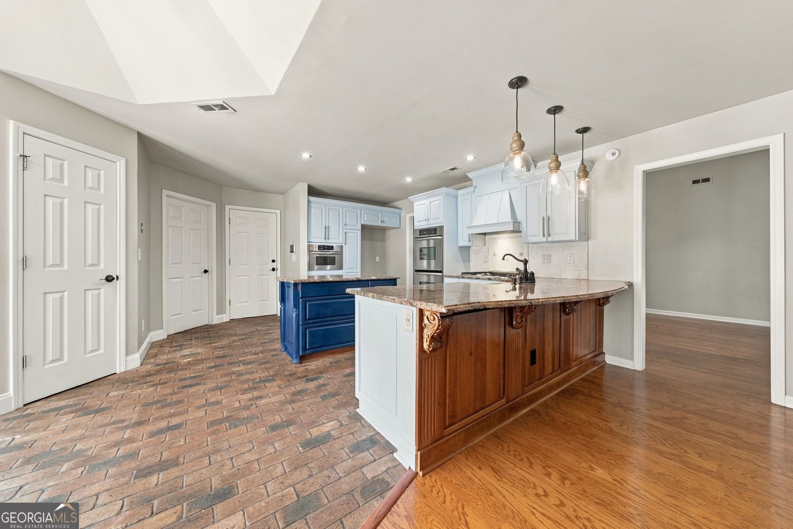 404 Cimaron Park Peachtree City - Photo 11