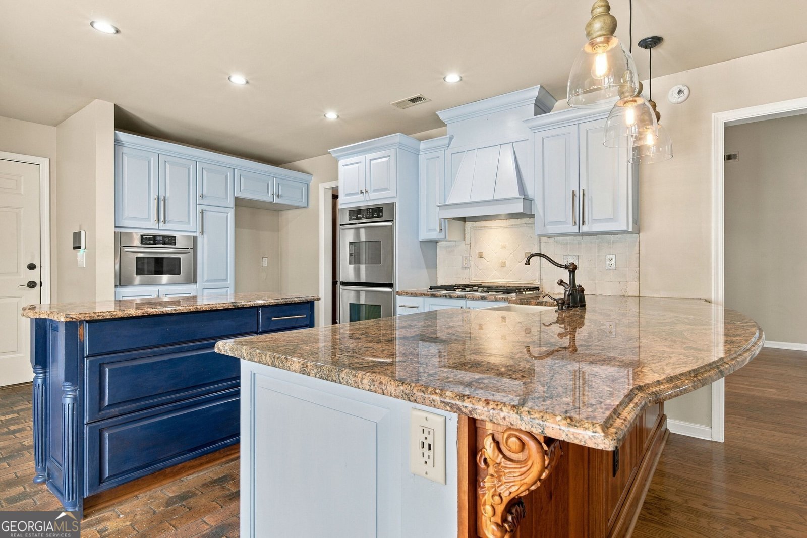 404 Cimaron Park Peachtree City - Photo 12