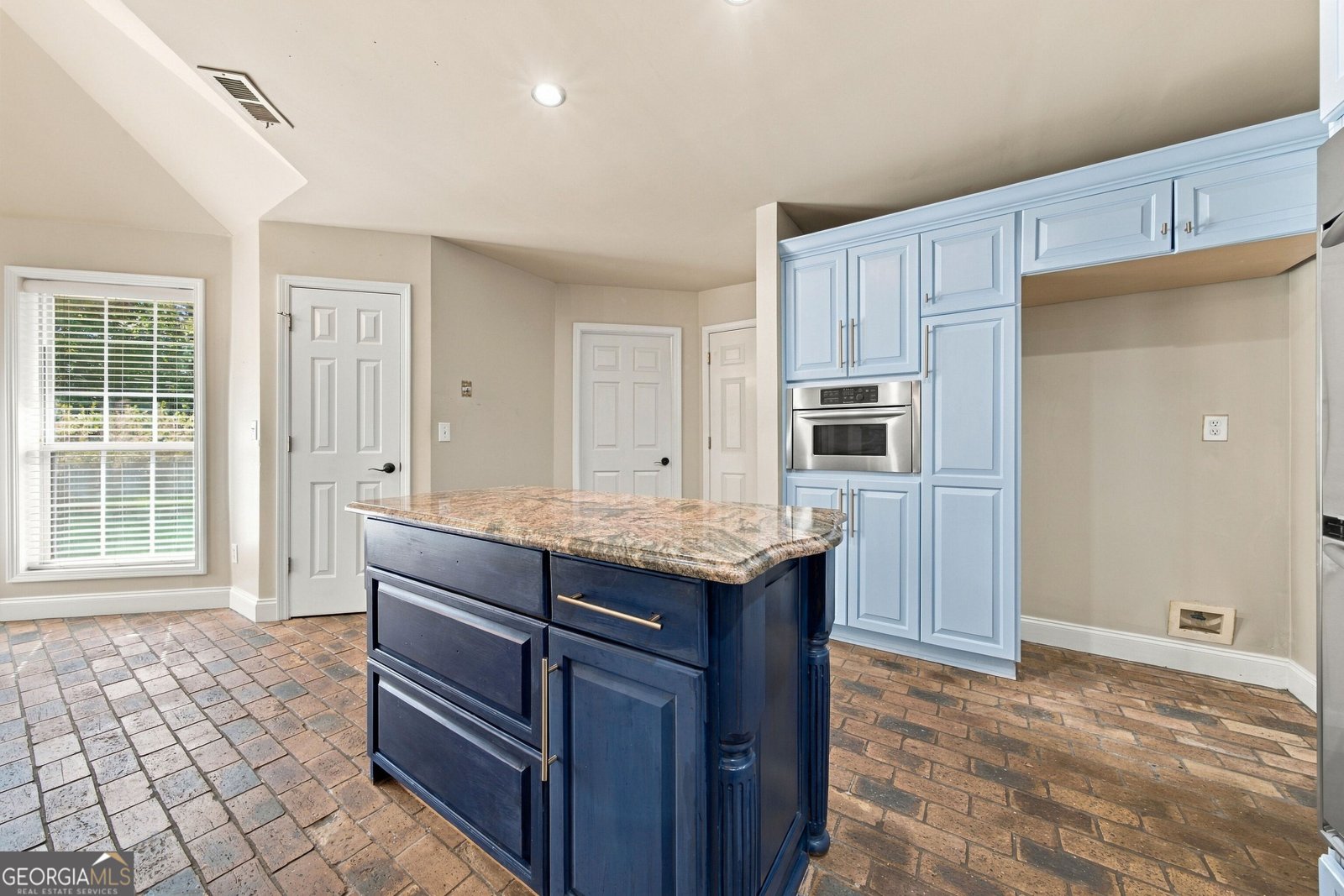 404 Cimaron Park Peachtree City - Photo 13