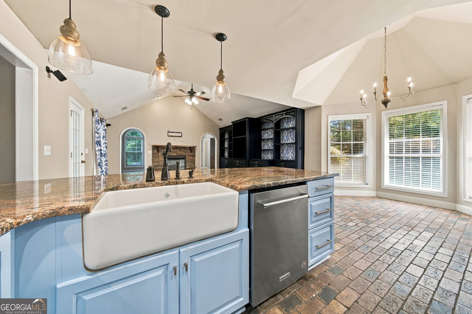 404 Cimaron Park Peachtree City - Photo 14