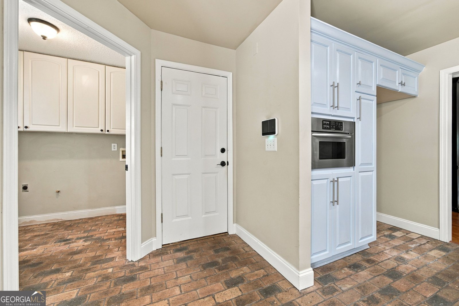 404 Cimaron Park Peachtree City - Photo 15