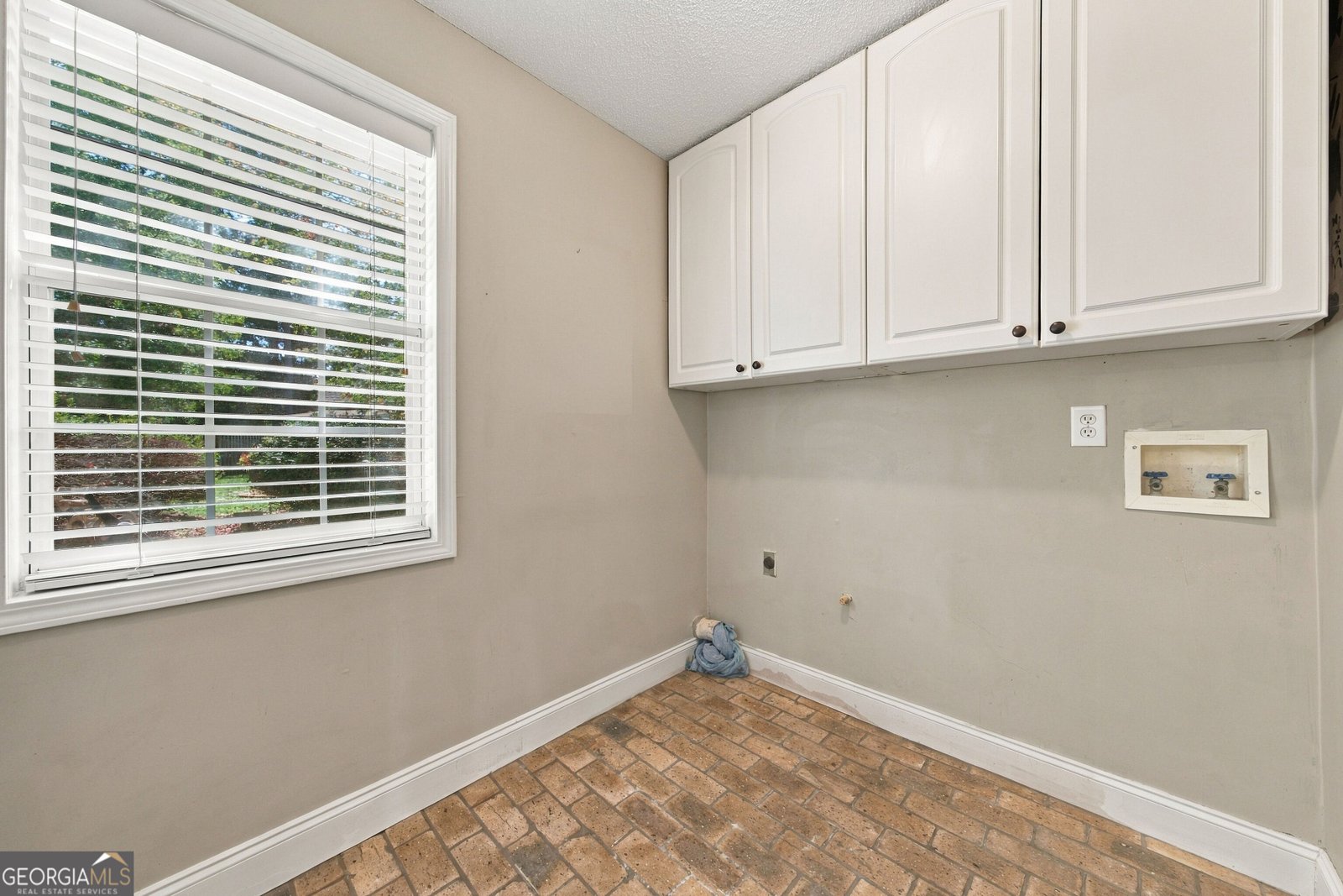404 Cimaron Park Peachtree City - Photo 16