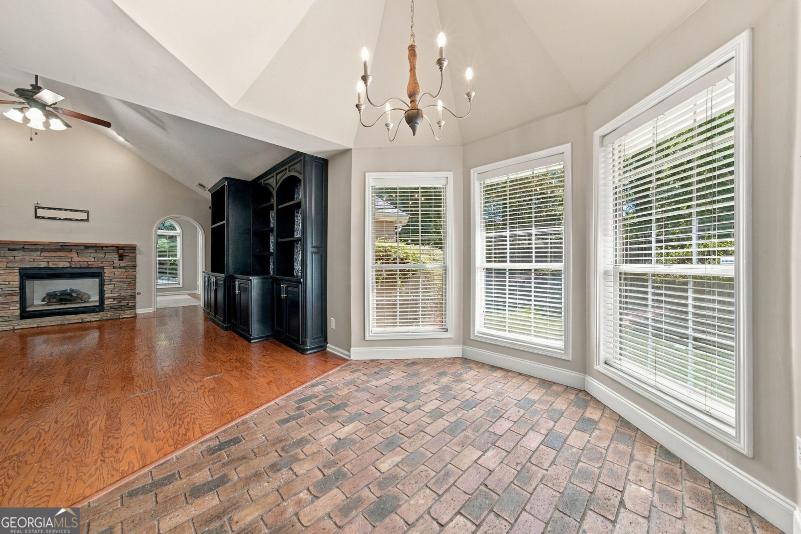 404 Cimaron Park Peachtree City - Photo 17