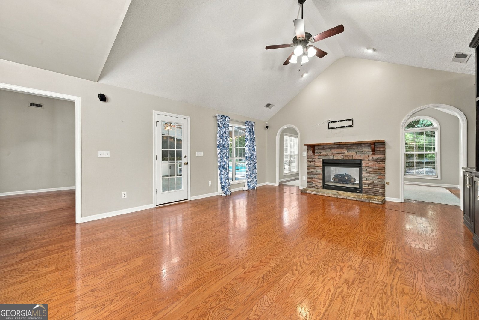 404 Cimaron Park Peachtree City - Photo 18