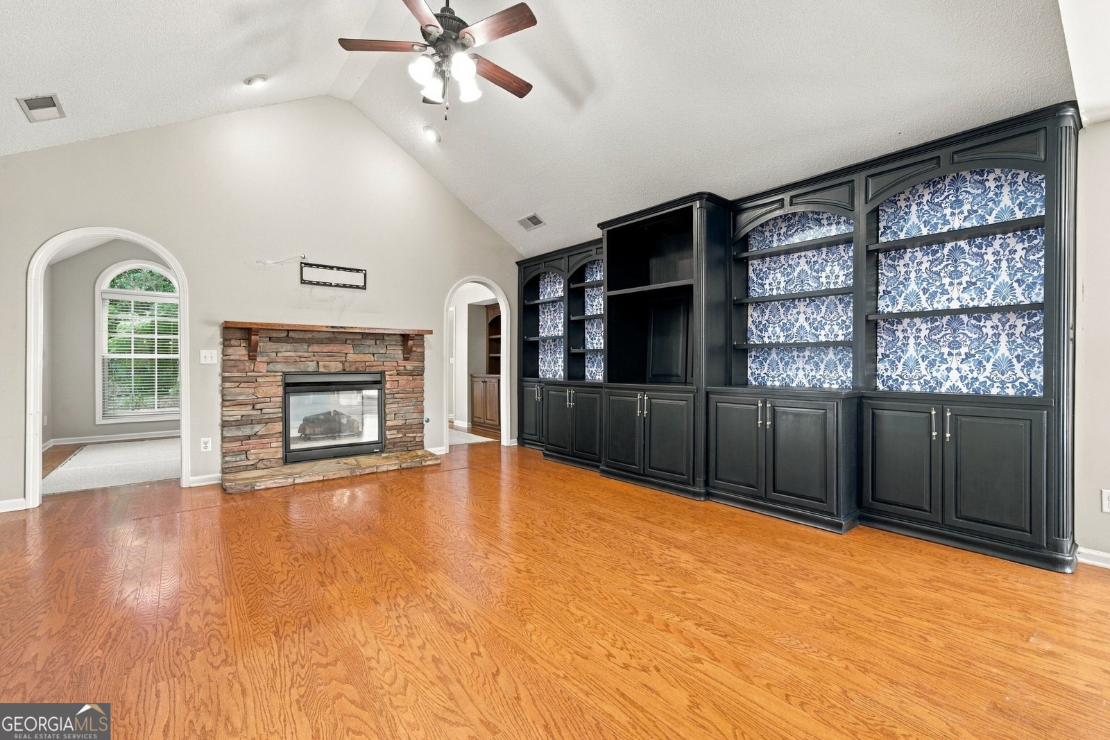 404 Cimaron Park Peachtree City - Photo 19
