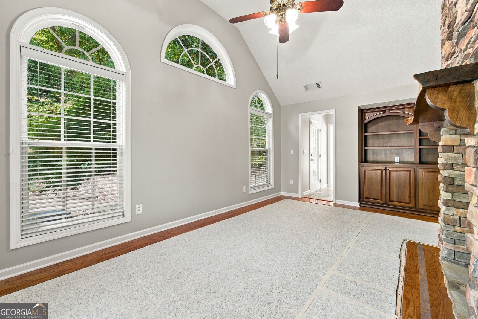 404 Cimaron Park Peachtree City - Photo 20