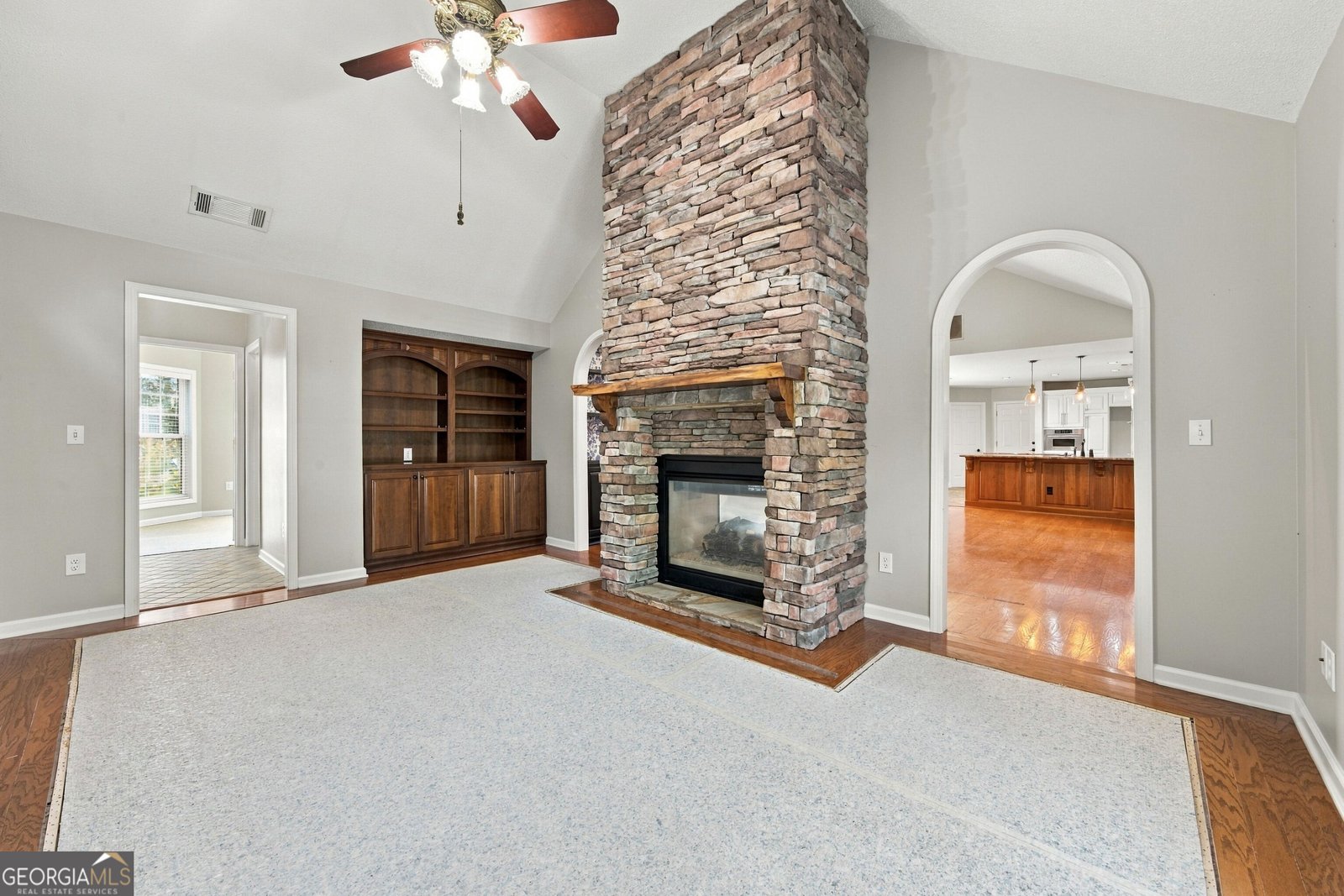 404 Cimaron Park Peachtree City - Photo 21