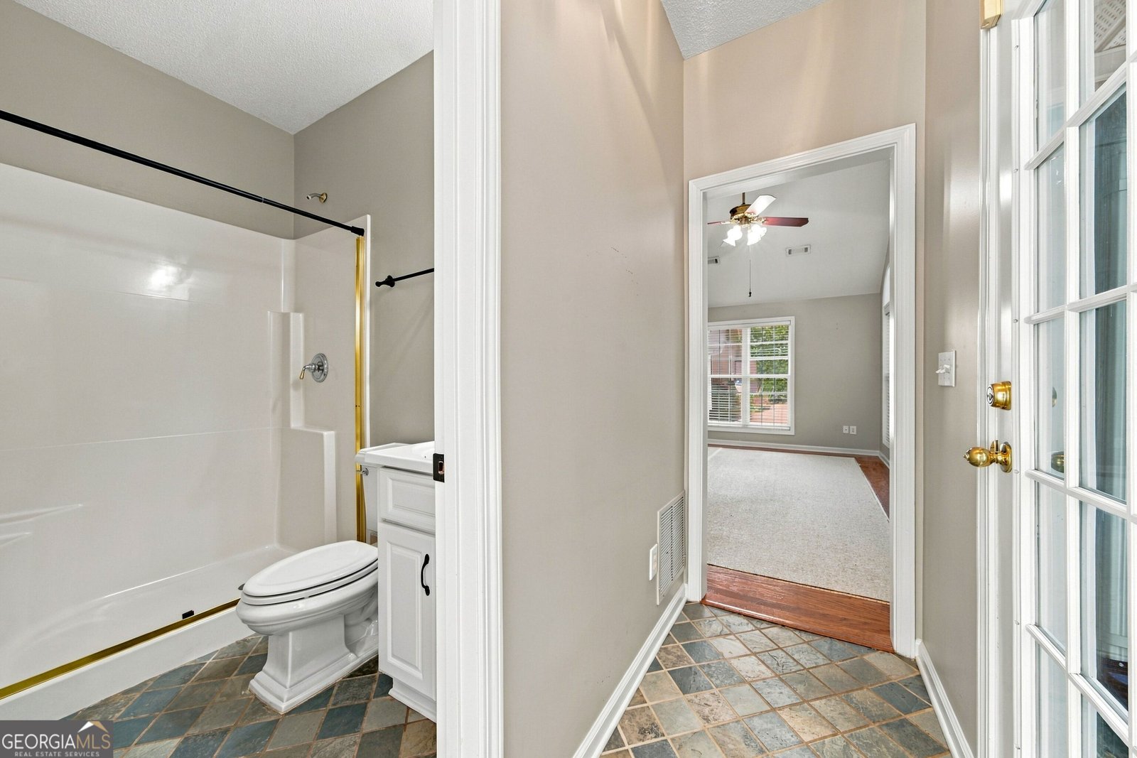 404 Cimaron Park Peachtree City - Photo 22
