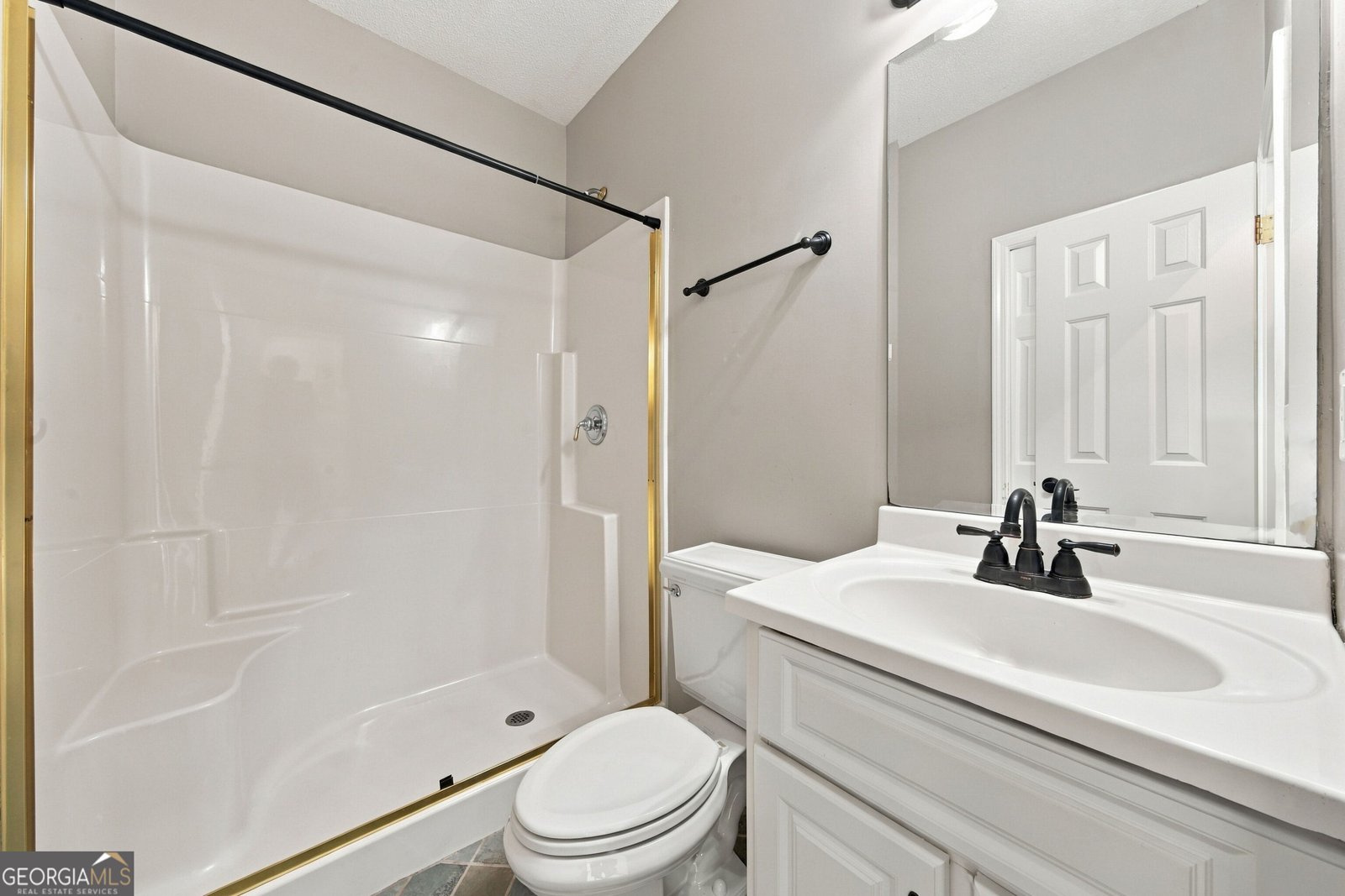 404 Cimaron Park Peachtree City - Photo 23
